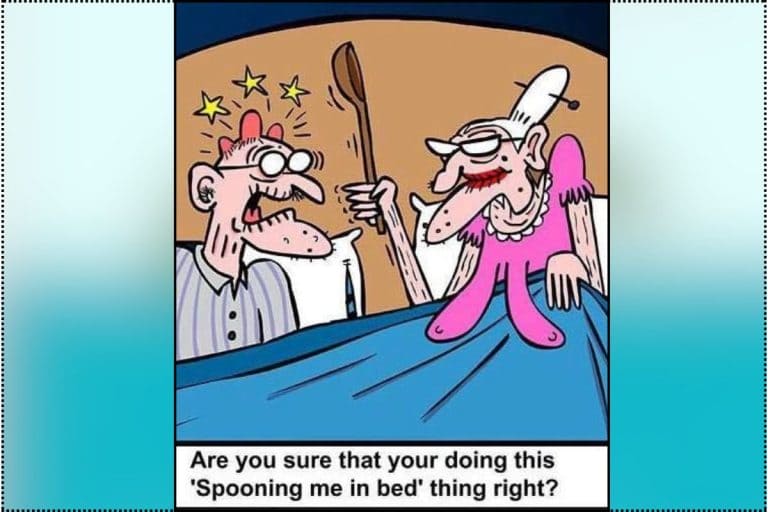 Dan Gibson Comics