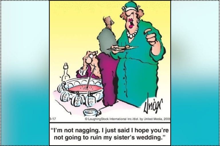 Herman Comics with Hilarious Ending